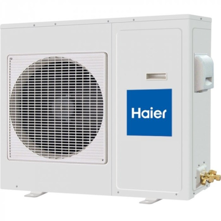 Haier HSU-36HNH03/R2 / Кондиционеры