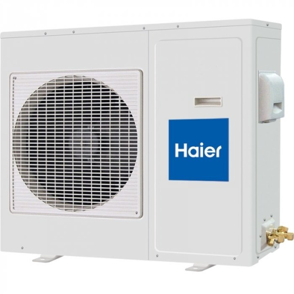 Haier HSU-36HNH03/R2 / Кондиционеры