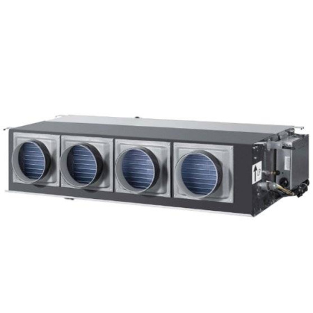 Haier AD482MMERA / Кондиционеры