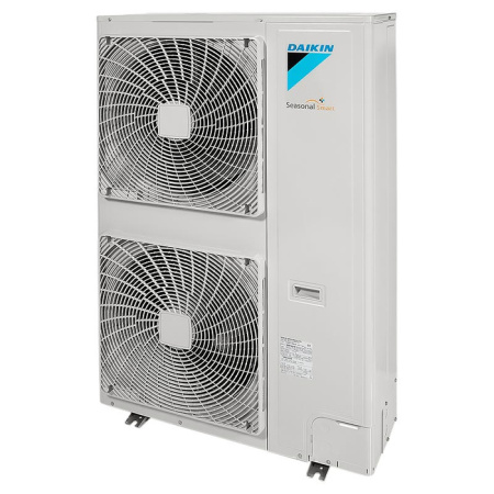 Daikin FCAG100B/RZQG100L9V/-40 / Кондиционеры
