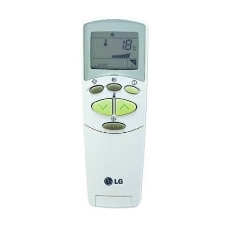 LG S30PK / Кондиционеры