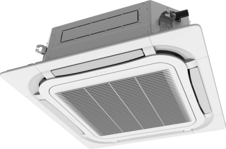 Daichi DA35BLFS1R1/DF35BLS1R1/DPT05L / Кондиционеры