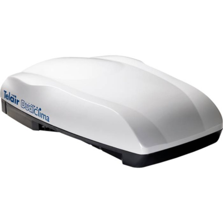 Telair SILENT 7400H / Кондиционеры