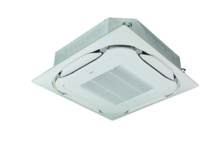 Daikin FCAHG71H/RZQG71L9V / Кондиционеры