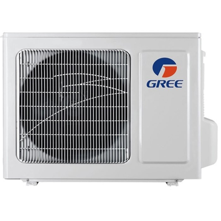 Gree GWH18ACD-K3DNA1F / Кондиционеры