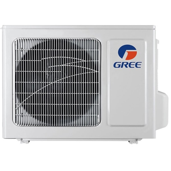 Gree GWH18ACD-K3DNA1F / Кондиционеры