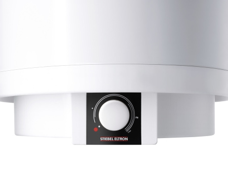 Stiebel Eltron PSH 50 Trend (232081)