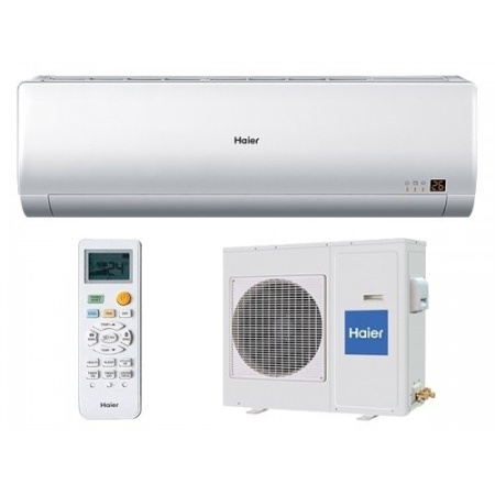Haier HSU-36HNH03/R2 / Кондиционеры