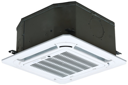 Energolux SAC12С6-A/SAU12U6-A-WS40 / Кондиционеры