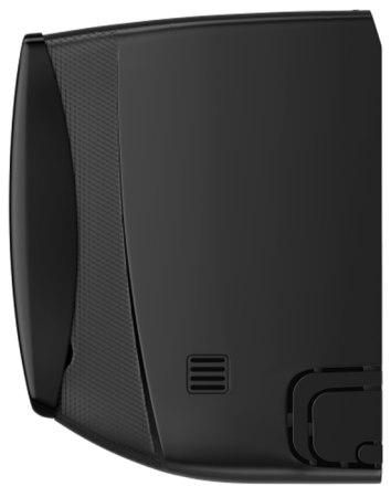 Royal Clima Attica Nero RCI-AN70HN / Кондиционеры