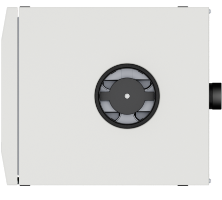 Лемакс Classic-12,5 (138175)