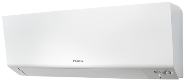 Daikin Perfera FTXM25A/RXM25A / Кондиционеры