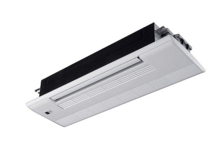 Mitsubishi Electric MLZ-KA35VA/SUZ-KA35VA / Кондиционеры