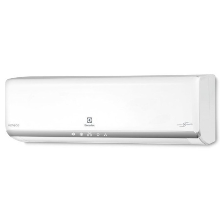Electrolux EACS/I - 07 HM/N3_15Y / Кондиционеры