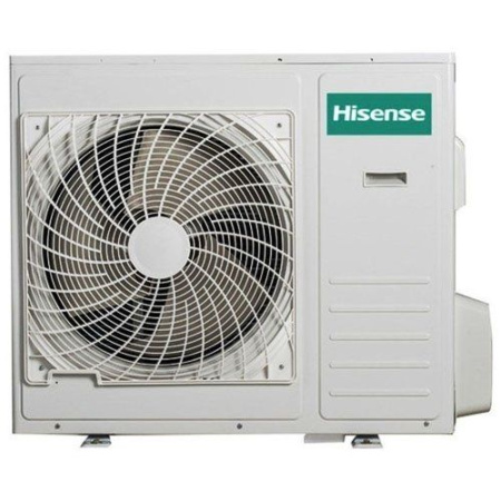 Hisense AS-18UR4SFATDI67 / Кондиционеры