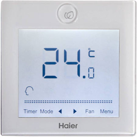 Haier AD12МS1ERA / Кондиционеры