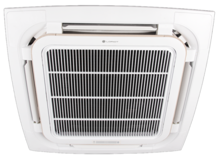 Loriot LAC-12TC / Кондиционеры