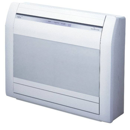 Fujitsu AGYG09LVCB/AOYG09LVCN / Кондиционеры