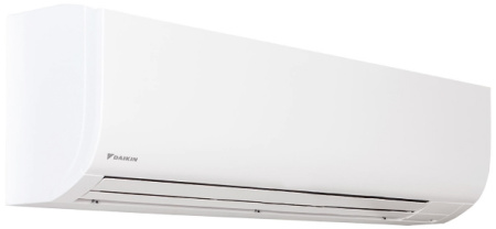 Daikin FAA100B/RZASG100MV1/-40 / Кондиционеры