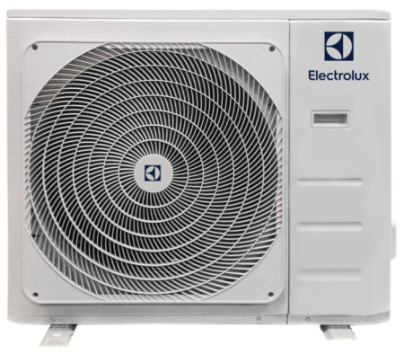 Electrolux Nordic EACS-30HT/N3_24Y / Кондиционеры
