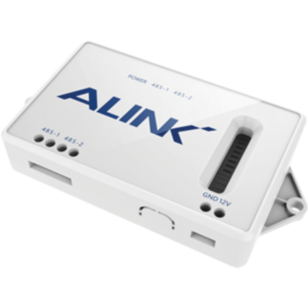 Systemair SYSPLIT SIMPLE DUCT 60 HP R N / Кондиционеры