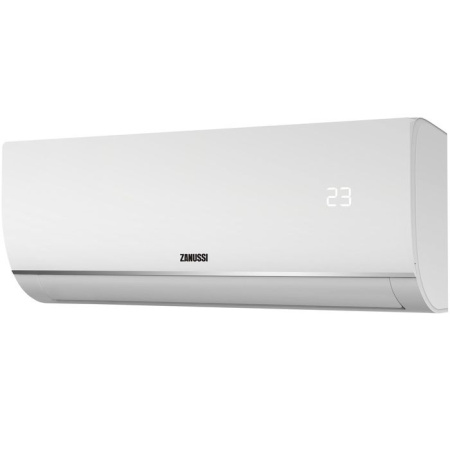 Zanussi ZACS/I-12 HS/N1 / Кондиционеры