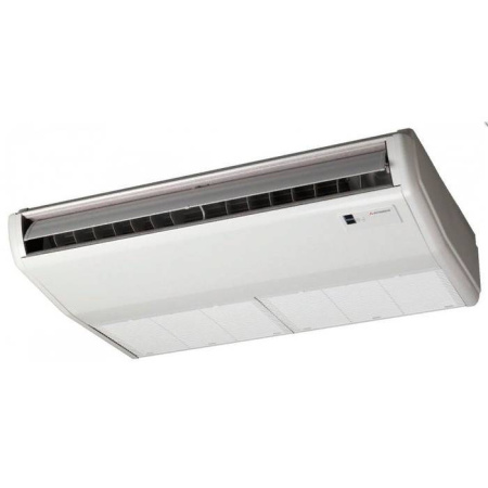 Mitsubishi Heavy FDE40VH/SRC40ZSX-S / Кондиционеры