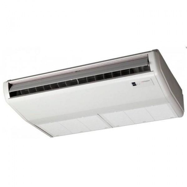 Mitsubishi Heavy FDE40VH/SRC40ZSX-S