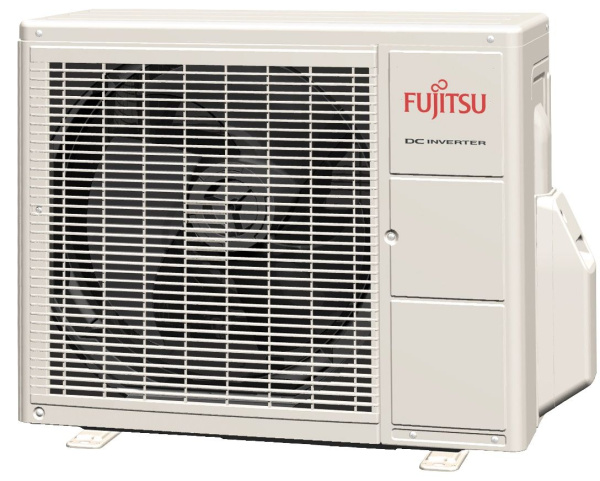Fujitsu ASYG07LLCE/AOYG07LLCE / Кондиционеры