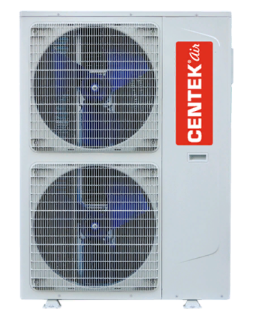 Centek CT-66С12 / Кондиционеры