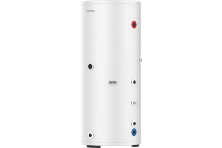 Termica VEGA 150