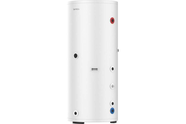 Termica VEGA 150