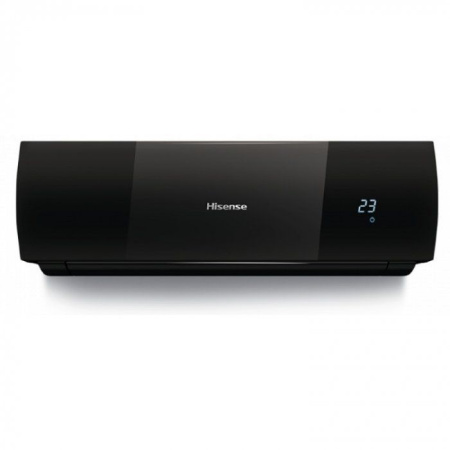 Hisense AS-07UR4SYDDEIB15 / Кондиционеры