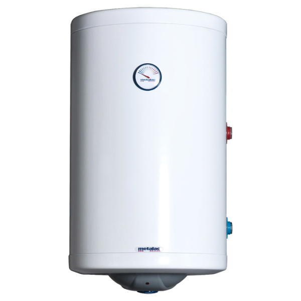 Metalac COMBI PRO WR 100 (правое подключение)