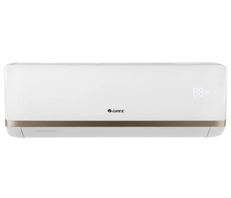 Gree Bora GWH12AABXB-K3NNA2B / Кондиционеры