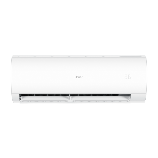 Haier Pearl HSU-24HPL03/R3 (-30C)