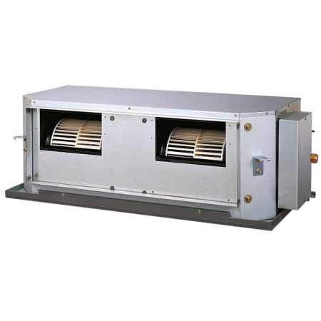 General ARHG60LH (3 ф.) / Кондиционеры