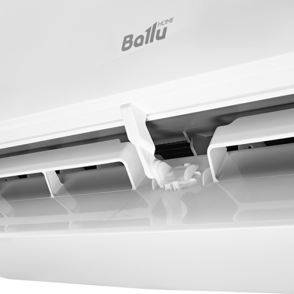 Ballu Ice peak BSPKI-18HN8_24Y / Кондиционеры