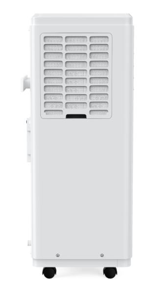 Royal Clima RM-MD45CN-E / Кондиционеры