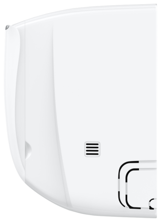 Royal Clima Gloria RC-GLC70HN / Кондиционеры