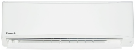 Panasonic Compact CS-TZ42ZKEW/CU-TZ42ZKE / Кондиционеры