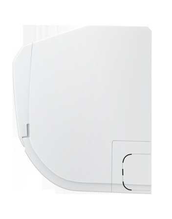 Hitachi Sendo RAC-42WPE/RAK-42RPE / Кондиционеры