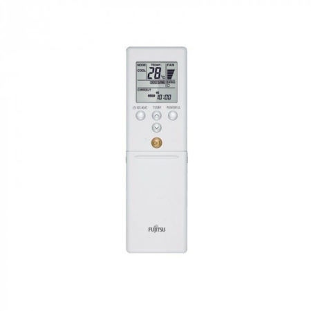 Fujitsu ASYG09LMCA / AOYG09LMCA / Кондиционеры