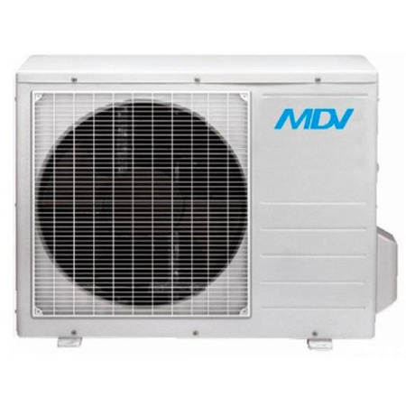MDV MDFM-48ARN1/MDOFM-48AN1 / Кондиционеры