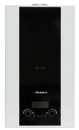 Hubert AGB 18WL (без ГВС)