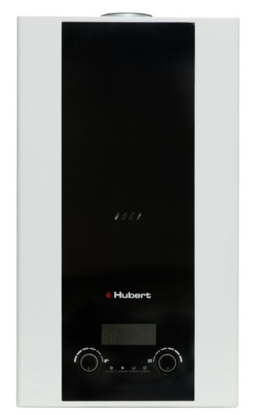 Hubert AGB 18WL (без ГВС)