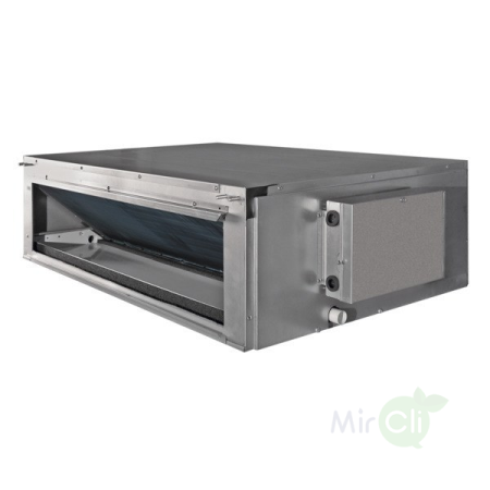 Energolux SAD48D3-A/SAU48U3-A-WS / Кондиционеры