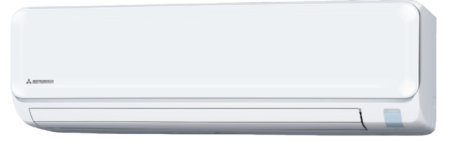 Mitsubishi Heavy SRK-ZTL Стандарт Плюс  SRK63ZTL-W/SRC63ZTL-W / Кондиционеры