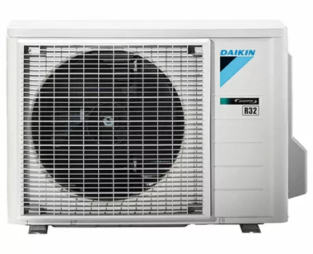 Daikin FFA60A9/RXM60R / Кондиционеры
