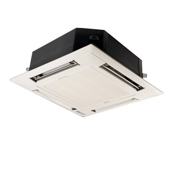 Pioneer KCMS24A